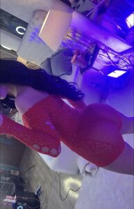 Zdjęcia sabrinabeurette Public:  6