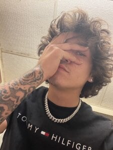 Lovemilfs@xh Public Εικόνα 5