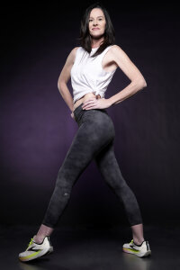 Edens_Promise Public Pic 7