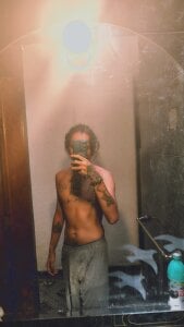 DarkFocus Public Pic 2