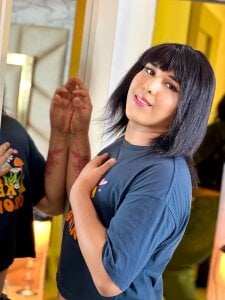 salome_langly Public Hình 2