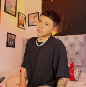 Michael_Lopez_1 Public Foto 6