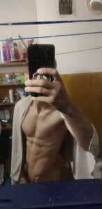 MalyHelikopter1234: Public ( 2 фото)