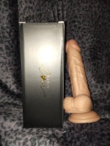 minerva_ I vostri regalini 🎁💝 Immagine  7