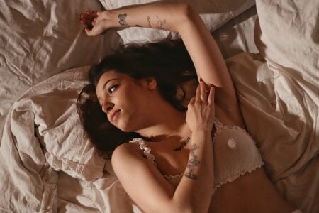 Zdjęcia slow_flower I'll start... will you continue?:  5