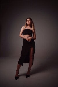 Angel__Grace Public Pic