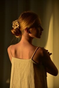 soft_babe Naturalness Gambar 3