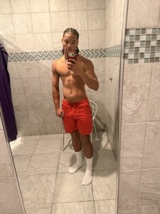 studftl: Public ( 3 фото)