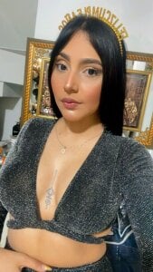 thalianapraadaa_love图片