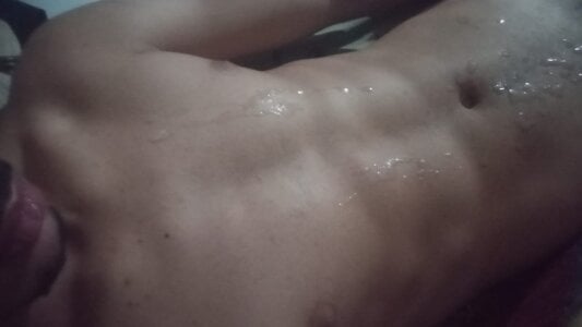 UsualSummer2 Public Pic 4