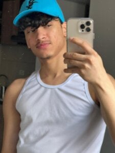 Public de Lyam_Russo  Imagens