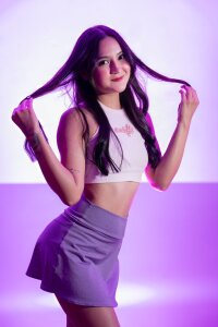 EmmaLopez11 Public Pic 3