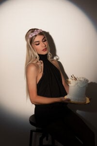 My birthday with you! de PerlaRogerss_  photos