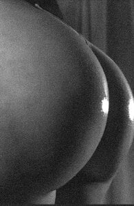 candylolly__ Hello 2026 Fotka 2