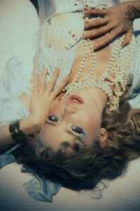 Nymph_Eva Blue Pic 4