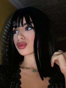 ORLA86 Public Photo 6