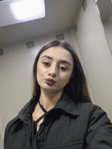 MableHort Public Pic 5