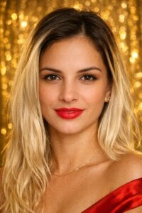 USA_LOVEx: Public ( 4 фото)