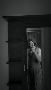 Kabir_XXX_69 Public Poză