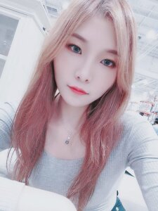 tw_nana530 Public Hình