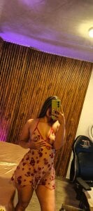 💖💖 de juanita_tay  5 Imagens