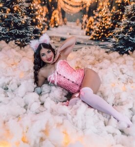 miss__pamela Public  5. fénykép