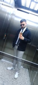 Obstacless Public зображення 6