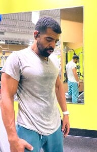 DirtyDrizzy Public Εικόνα