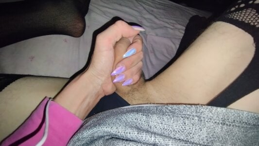 IfYouLike30 Fitness femboy from Poland Pic 4