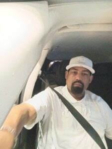 Dominoe39 Public Pic