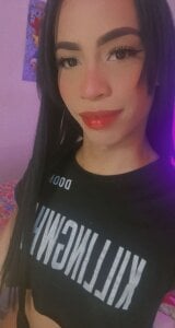 AliceMichelle_ Public 圖片 3