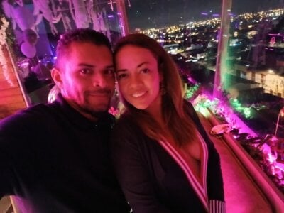 SailorAndKenryu Nosotros Pic 5