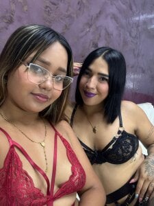 _Xxx_tentation Public Pic 5