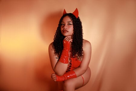 KittyBrookex Tentación infernal 🔥” Kuva 4