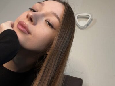 RemiFlover Public Pic 8