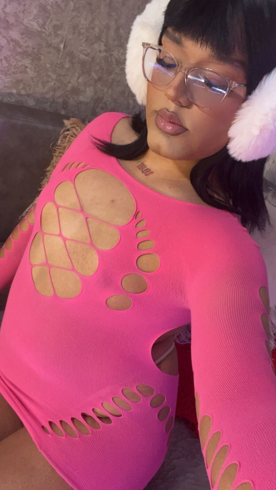 xkaty_grey Δημοφιλής εικόνα 7144