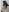 Sime_Naughty Model Photography-モデル写真 Pic 6