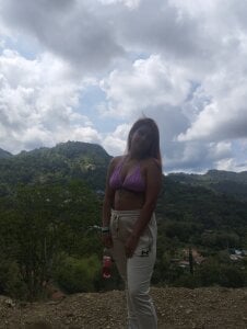 Public de mia_hottie2210  2 photos