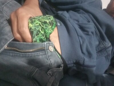 carlostdh91 Public Pic 2