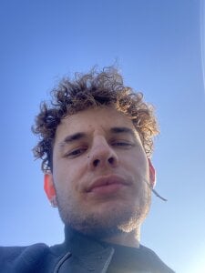 janberlin Public Pic 4