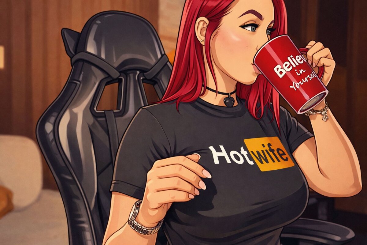 KateOwens 热门图片 1090