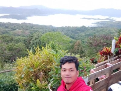 Banana_dick32 Marvin Pic 4