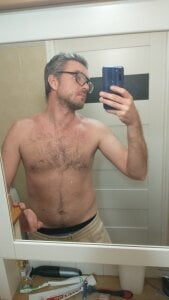 hornyboyopen Public Pic 6