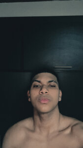 Stailer-smit Public Pic 2