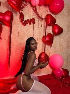 san valentine's day 💞💞 de eliza_eup  7 photos