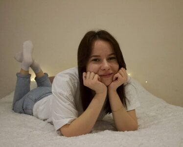 peachiee_ hello Gambar 2