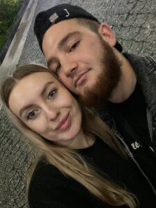 AzallandRoom kullanıcısının Public albümü -  7 fotoğraf