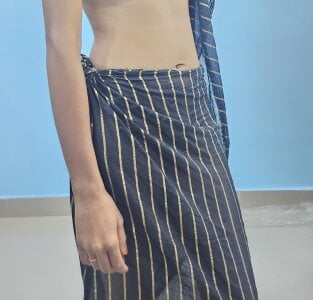 priya20telugu Public Pic 5