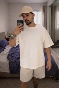 semdona9997's Eu Sex Photo 1