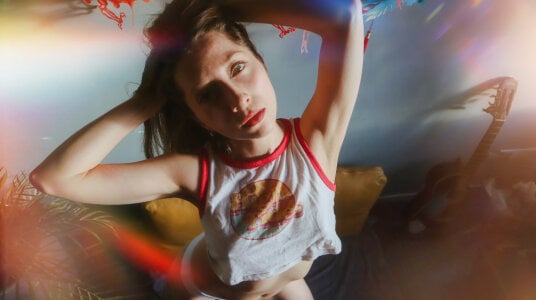 Carlin_Diaz The colors of sensuality Pic 8